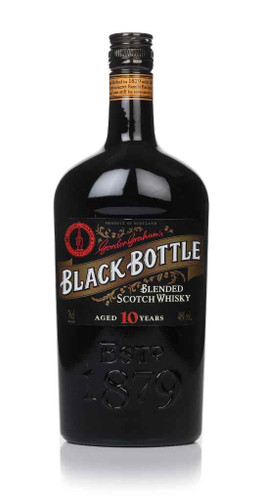 70cl