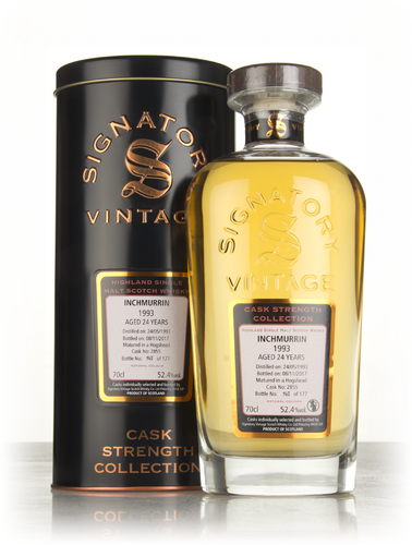 70cl (Out of stock)