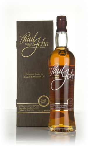 70cl (Out of stock)