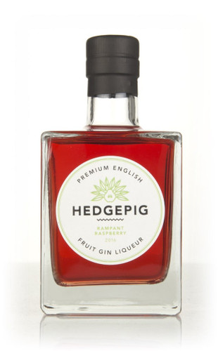 50cl