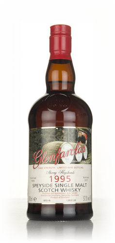 70cl (Out of stock)