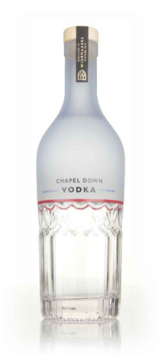 70cl (Out of stock)