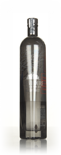 70cl