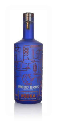 70cl (Out of stock)