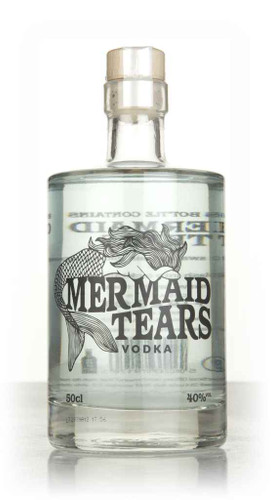 50cl (Out of stock)