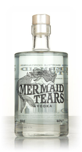 50cl (Out of stock)