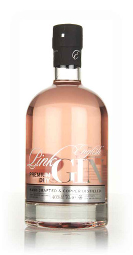 70cl (Out of stock)