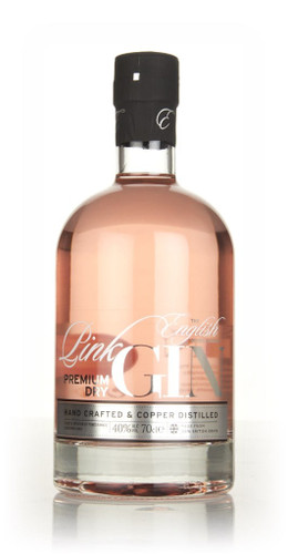 70cl (Out of stock)