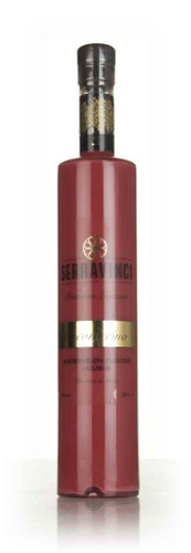 50cl (Out of stock)