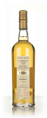70cl (Out of stock)