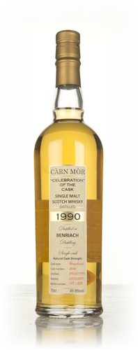 70cl (Out of stock)