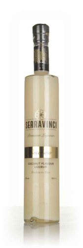 50cl (Out of stock)