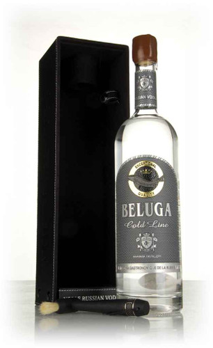 100cl (Out of stock)
