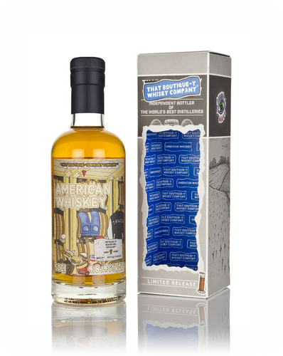 50cl (Out of stock)