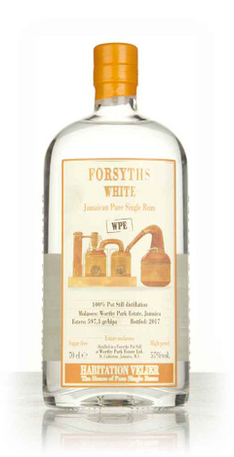 70cl (Out of stock)