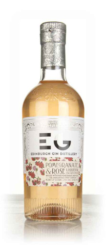 50cl (Out of stock)