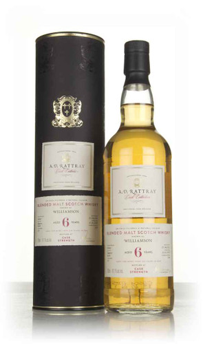70cl (Out of stock)