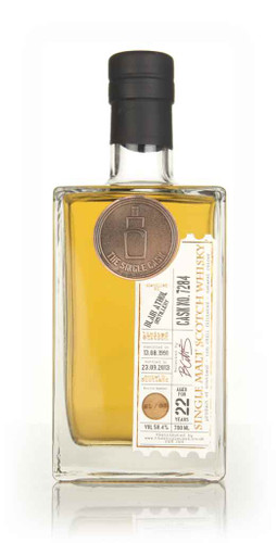 70cl (Out of stock)
