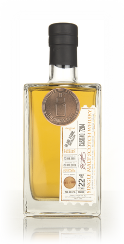70cl (Out of stock)