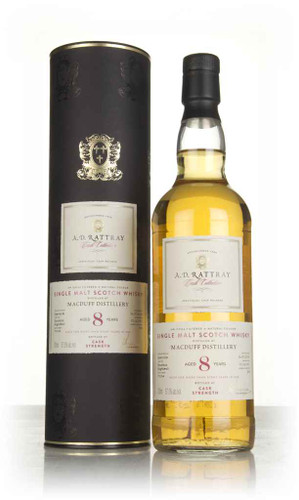 70cl (Out of stock)