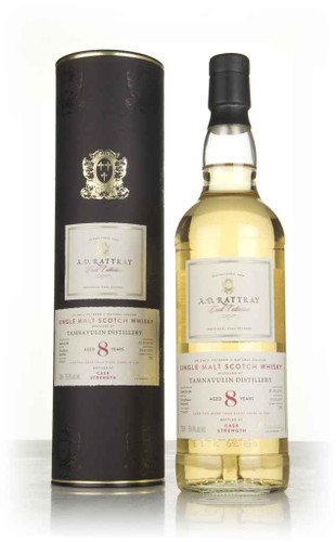 70cl (Out of stock)