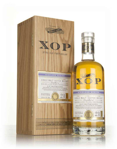 70cl (Out of stock)