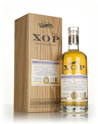 70cl (Out of stock)