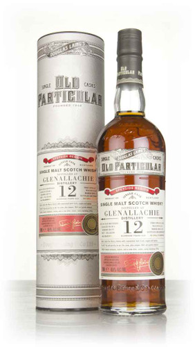70cl (Out of stock)
