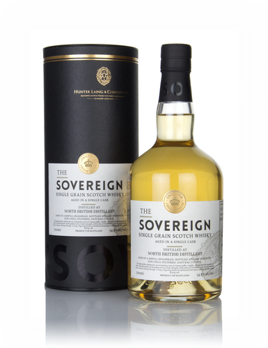70cl (Out of stock)