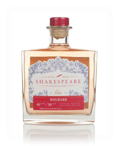 50cl (Out of stock)