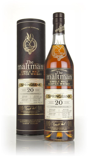70cl (Out of stock)