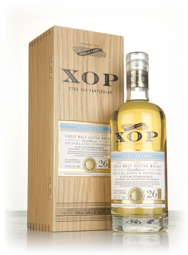 70cl (Out of stock)