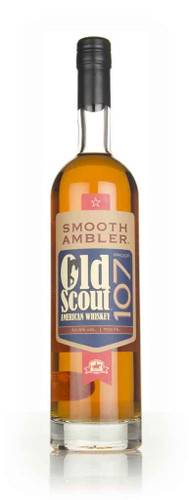 70cl (Out of stock)
