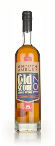 70cl (Out of stock)