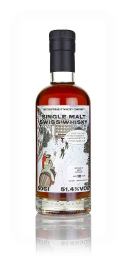 50cl
