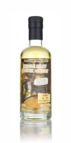 50cl (Out of stock)