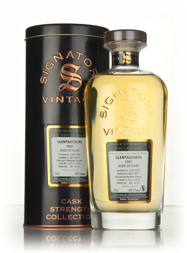 70cl (Out of stock)