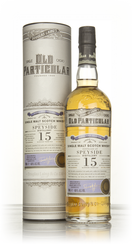 70cl (Out of stock)