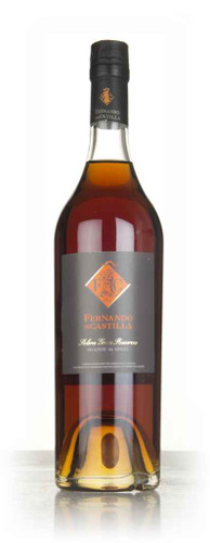 70cl (Out of stock)