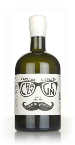 50cl (Out of stock)