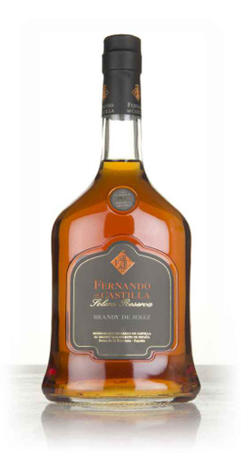 70cl (Out of stock)