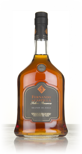 70cl (Out of stock)