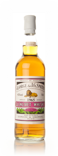 70cl (Out of stock)