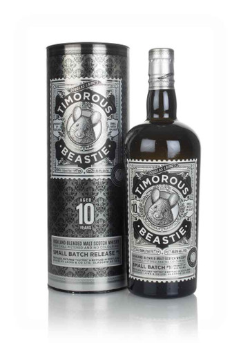 70cl