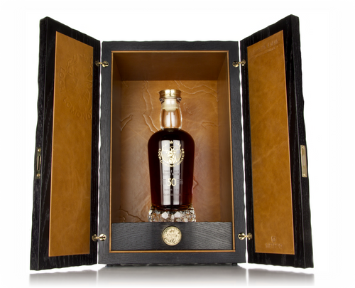 70cl (Out of stock)