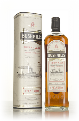 100cl (Out of stock)