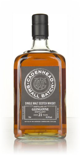 70cl (Out of stock)