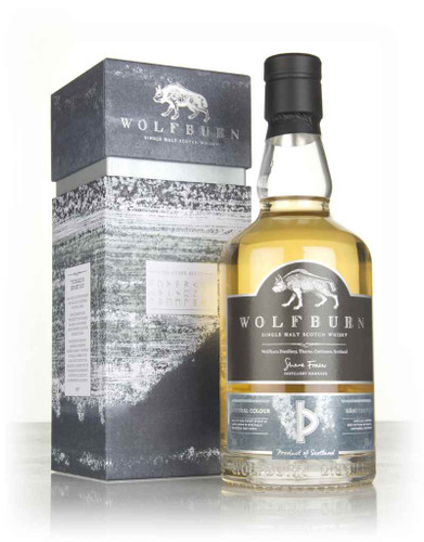 70cl (Out of stock)