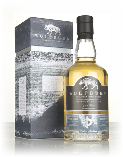 70cl (Out of stock)