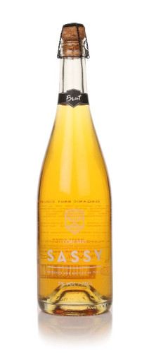 75cl (Out of stock)